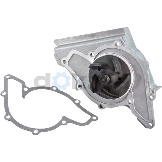 P539 Hepu Помпа