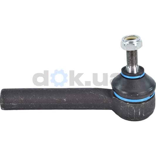 18.30.720 Starline Наконечник рулевой тяги