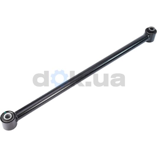 0525-GER Febest Рычаг подвески