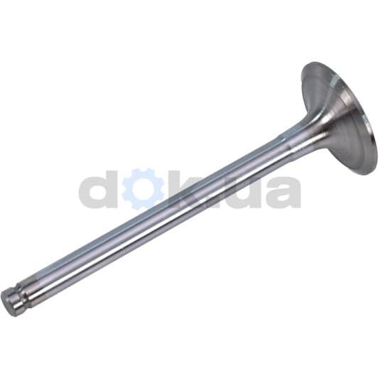 V517983 BGA Впускной клапан