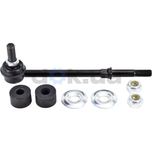 JTS205 TRW Стойка стабилизатора