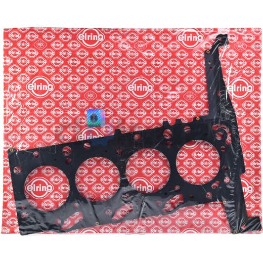 265.381 Elring Прокладка ГБЦ