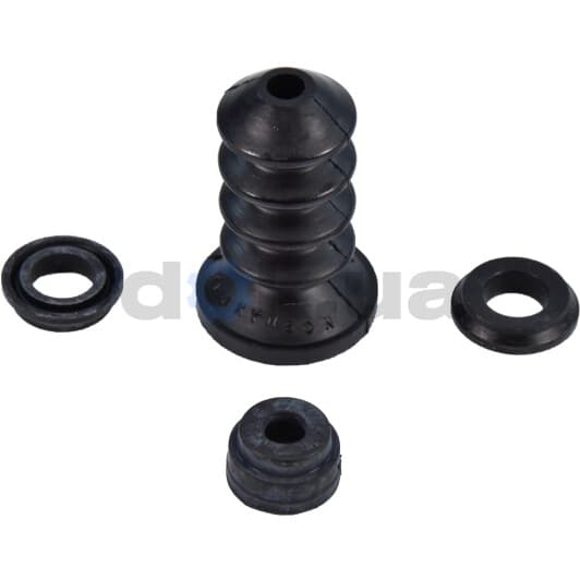 419023 Frenkit Ремкомплект главного цилиндра сцепления