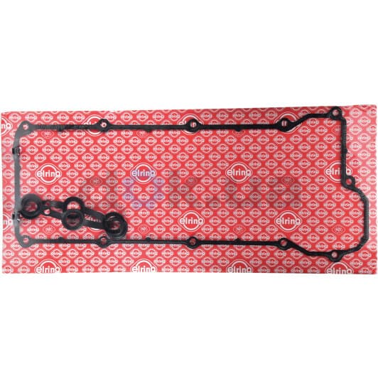 302.340 Elring Комплект прокладок клапанной крышки
