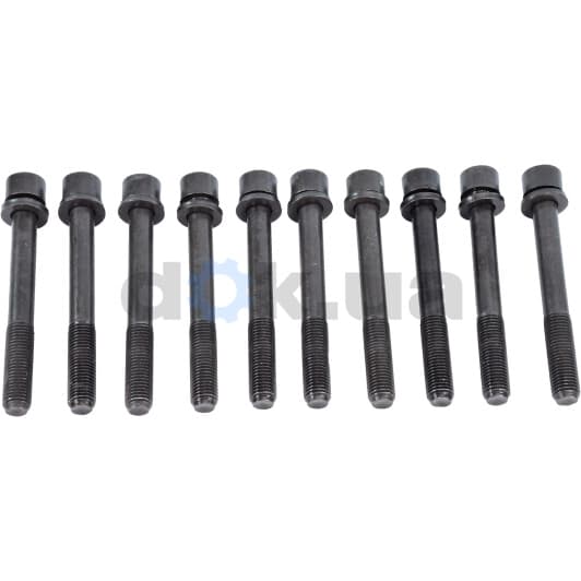 803.050 Elring Болт ГБЦ