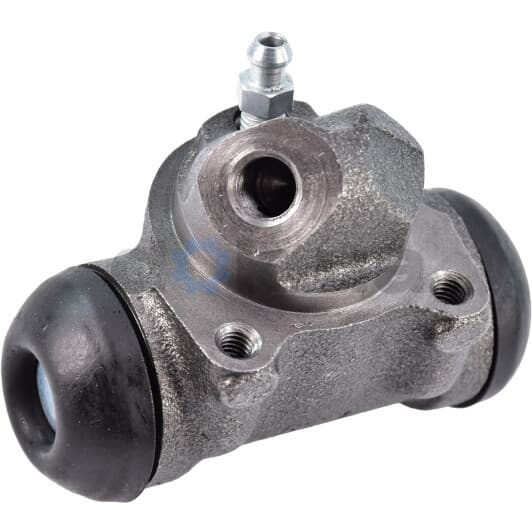 4524 LPR Колесный тормозной цилиндр для Renault 25