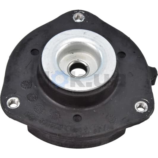 22500 Febi Опора амортизатора