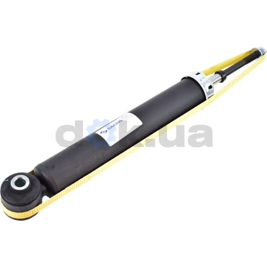 317100 Sachs Амортизатор