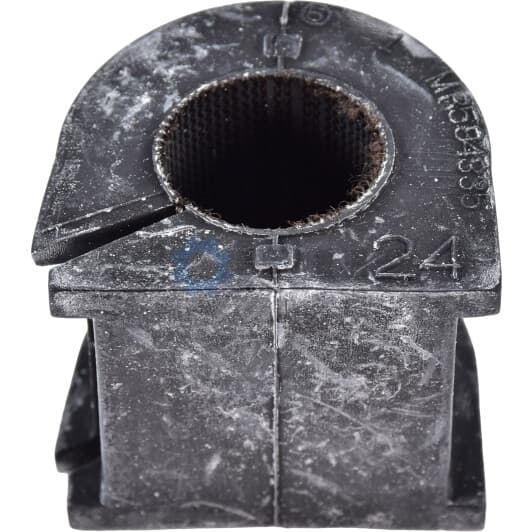 MR594335 Mitsubishi Втулка стабілізатора