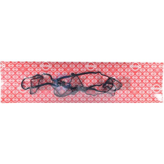 428.490 Elring Комплект прокладок клапанной крышки