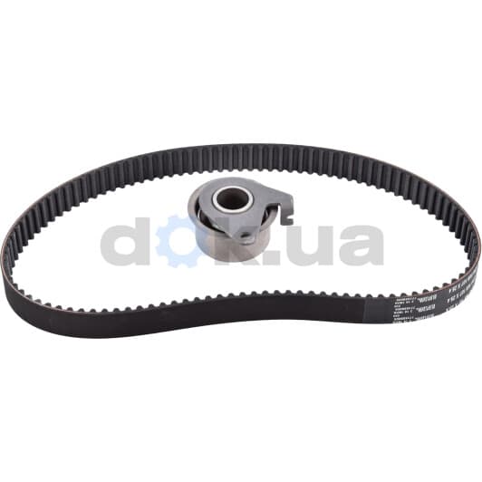 KD473.11 SNR Комплект ремня ГРМ