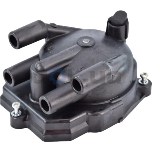 1322077 EPS Крышка распределителя зажигания