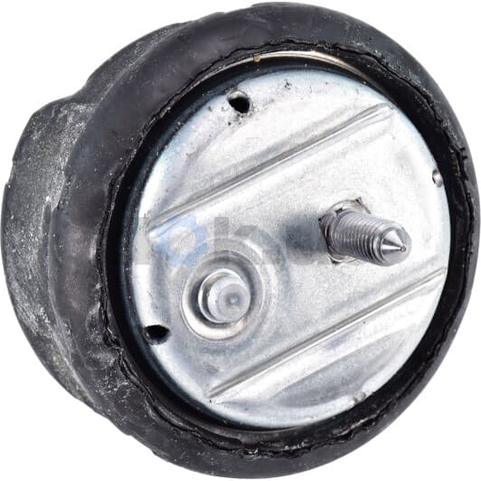 24956 01 Lemförder Подушка двигуна