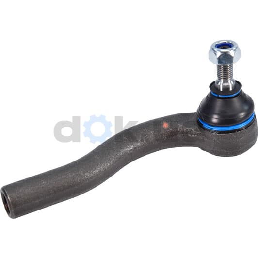 216 020 0009 Meyle Наконечник рулевой тяги