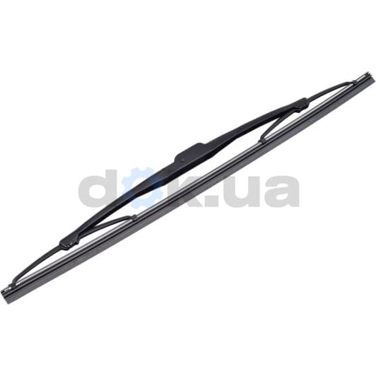 574282 Valeo Щітки склоочисника