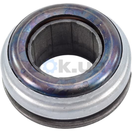 3151600703 Sachs Выжимной подшипник