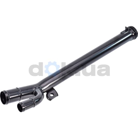 30602 Asam Патрубок системы охлаждения