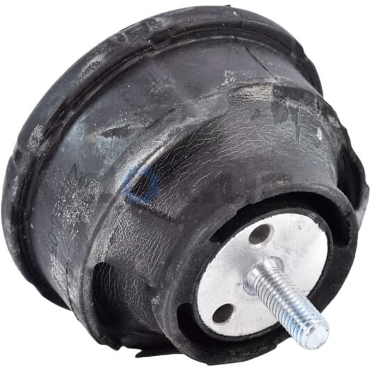 603645 Corteco Подушка двигателя