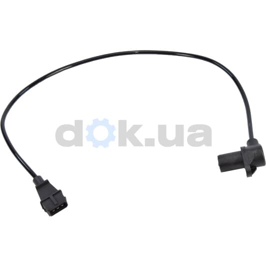 0 261 210 113 Bosch Датчик положения коленвала