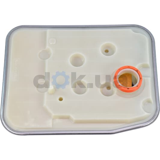 99 91 4256 SWAG Фильтр АКПП