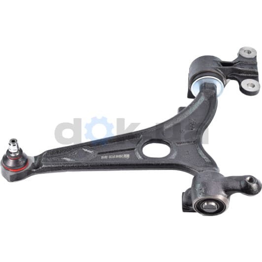 26646 Febi Важіль підвіски