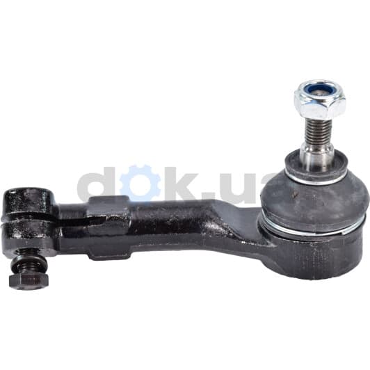 32624 3RG Наконечник кермової тяги для Renault Twingo