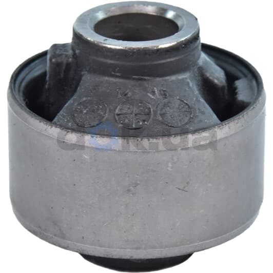 20204AG011 Subaru Сайлентблок важеля