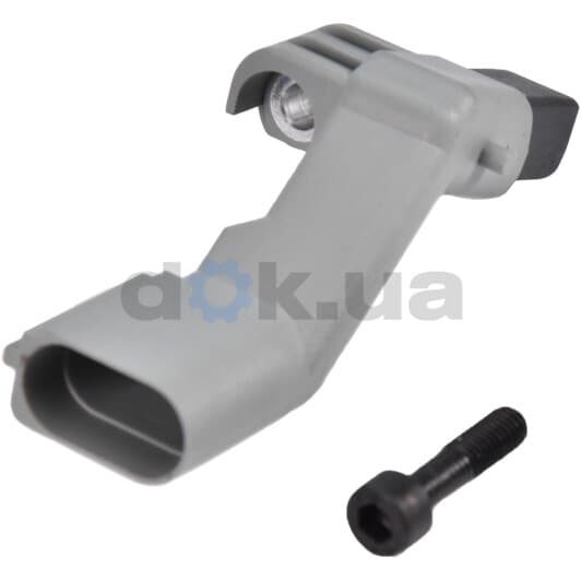 79174 FAE Датчик положения коленвала