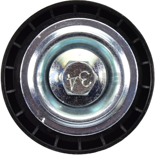 GA359.97 SNR Обвідний ролик поліклинового ременя