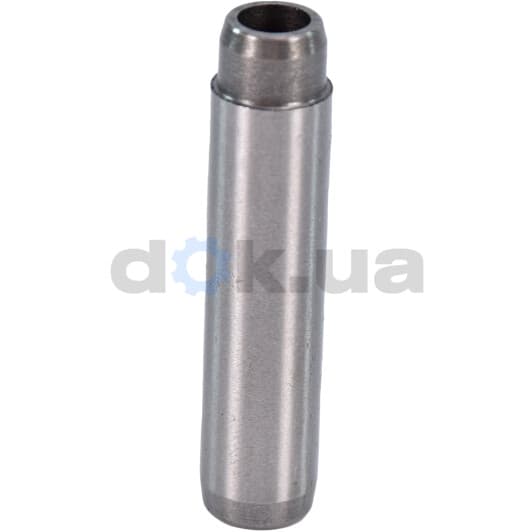 011 FX 31167 000 Mahle Направляющая клапана