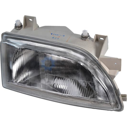 20-5115-08-2 TYC Основная фара
