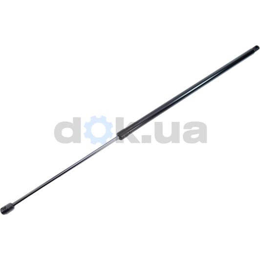 8163452 Lesjöfors Газовый упор багажника