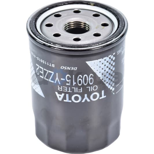 90915YZZE2 Toyota / Lexus / Daihatsu Масляный фильтр