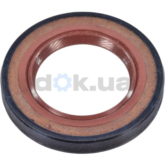 81-17110-20 Reinz Сальник распредвала