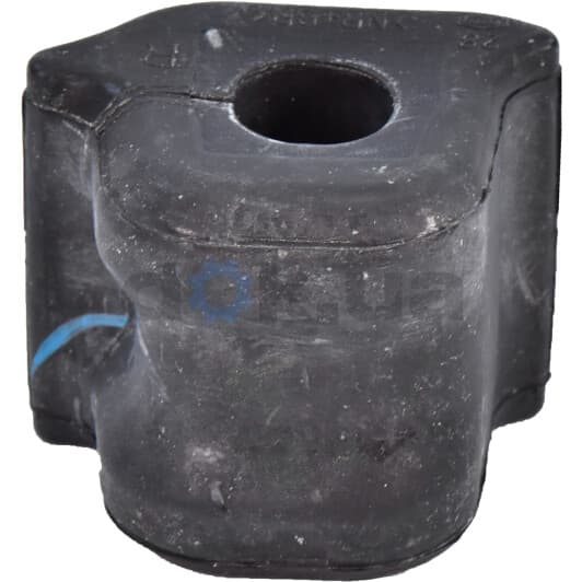 4881512390 Toyota / Lexus / Daihatsu Втулка стабилизатора