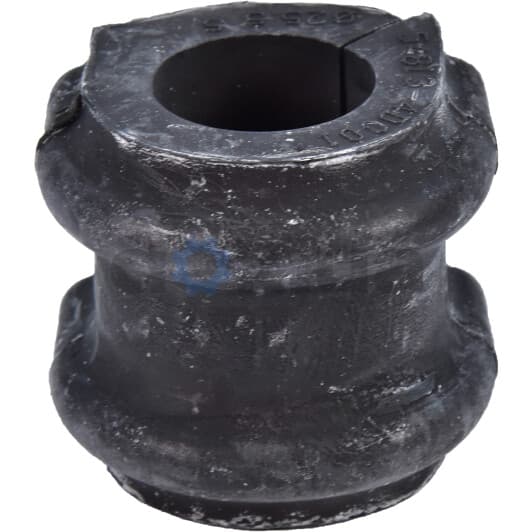 548134D001 Hyundai / Kia Втулка стабилизатора для Kia Carnival