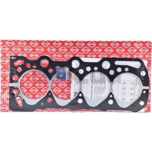 270.350 Elring Прокладка ГБЦ