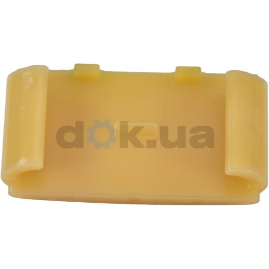 2710520416 Mercedes-Benz / Smart Успокоитель цепи