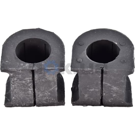 548303E000 Hyundai / Kia Втулка стабилизатора