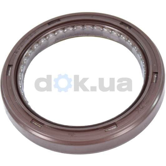 91212PR3003 Honda / Acura Сальник коленвала