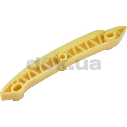 2710521016 Mercedes-Benz / Smart Успокоитель цепи