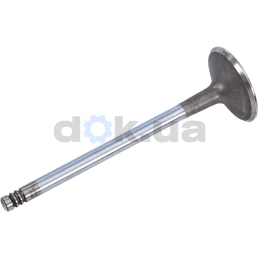 011 VE 30457 000 Mahle Впускной клапан