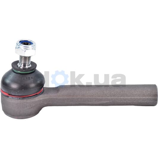 19732 Sidem Наконечник кермової тяги