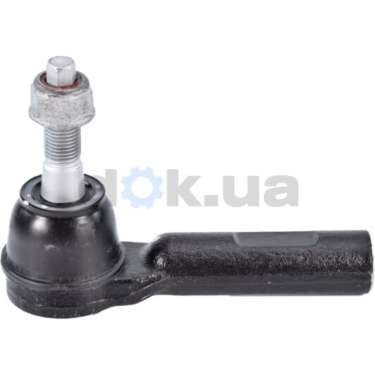 34355 01 Lemförder Наконечник рулевой тяги