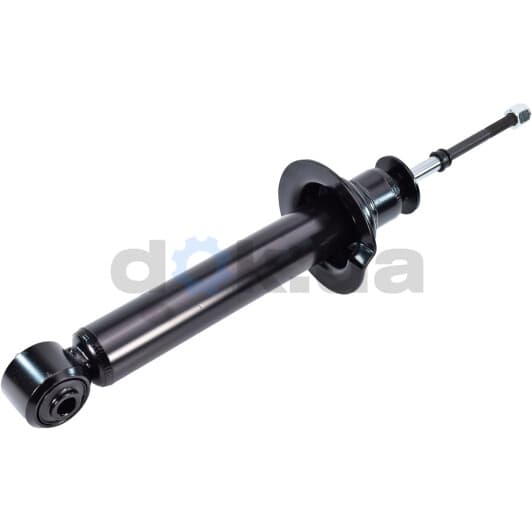 N5505019G Nipparts Амортизатор для Mitsubishi Pajero