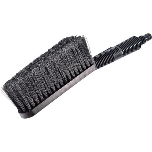 Щетка с подключением к воде Kufieta ASZPET