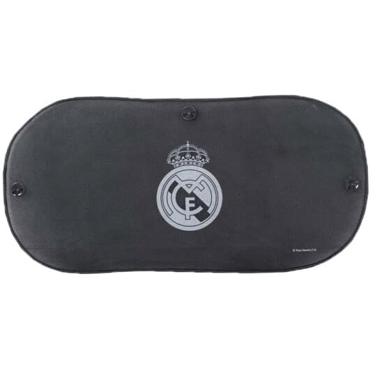 Сонцезахисна шторка Mammooth DK RMA1009 100х50 дашок