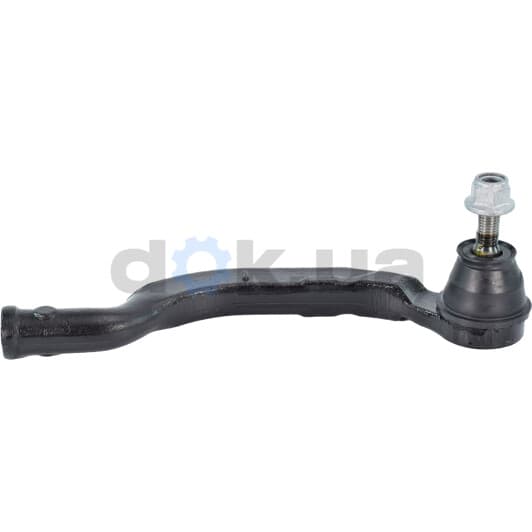 RE-ES-0852 MOOG Наконечник рулевой тяги