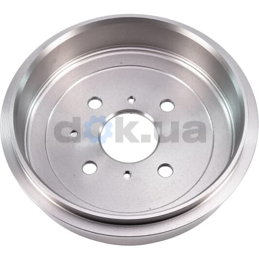 C62044ABE ABE Гальмівний барабан