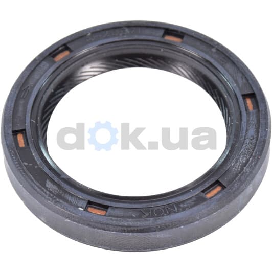 19015083B Corteco Сальник распредвала